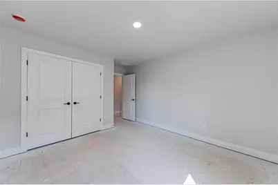 114 Classic Overlook, Homer, GA 30547 - Photo 32