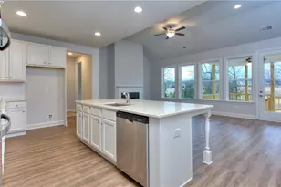 114 Classic Overlook, Homer, GA 30547 - Photo 10