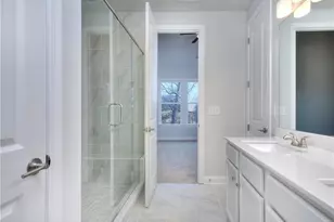 114 Classic Overlook, Homer, GA 30547 - Photo 18