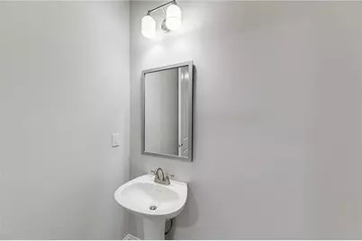 114 Classic Overlook, Homer, GA 30547 - Photo 24