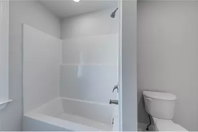 114 Classic Overlook, Homer, GA 30547 - Photo 34