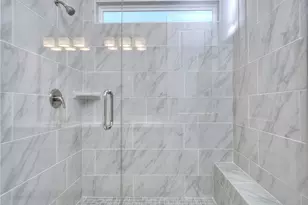 114 Classic Overlook, Homer, GA 30547 - Photo 20