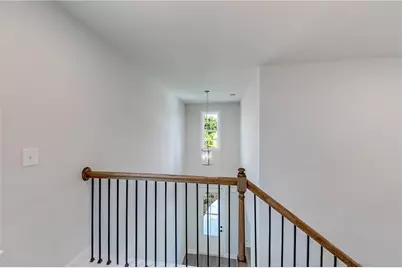 114 Classic Overlook, Homer, GA 30547 - Photo 26