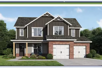 114 Classic Overlook, Homer, GA 30547 - Photo 1