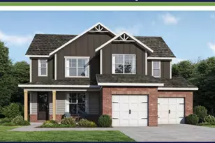 114 Classic Overlook, Homer, GA 30547 - Photo 1