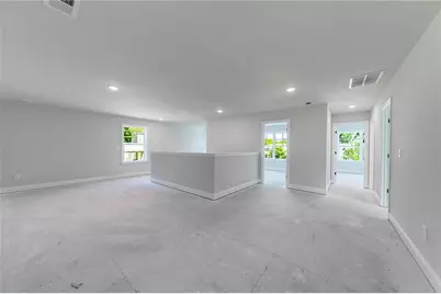 114 Classic Overlook, Homer, GA 30547 - Photo 28