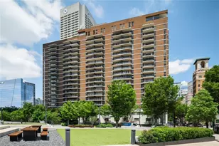 620 Peachtree St NE, Atlanta, GA 30308 - Photo 30