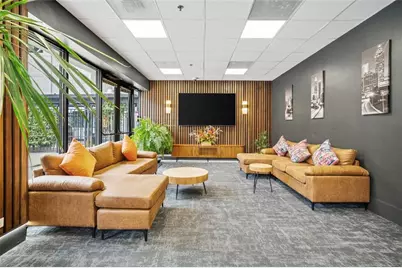 620 Peachtree Street NE #1716, Atlanta, GA 30308 - Photo 22