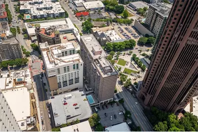 620 Peachtree Street NE #1716, Atlanta, GA 30308 - Photo 32