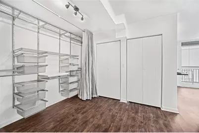 620 Peachtree Street NE #1716, Atlanta, GA 30308 - Photo 14