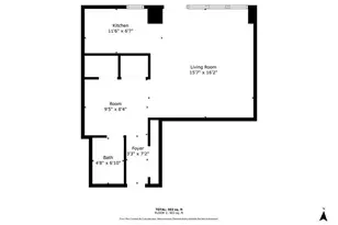 620 Peachtree St NE, Atlanta, GA 30308 - Photo 18