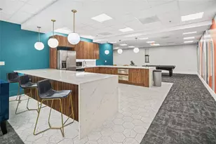 620 Peachtree St NE, Atlanta, GA 30308 - Photo 24