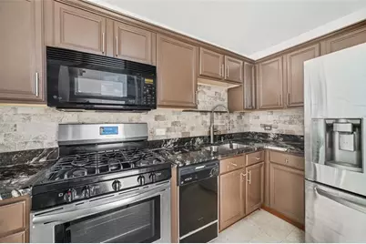 620 Peachtree Street NE #1716, Atlanta, GA 30308 - Photo 10