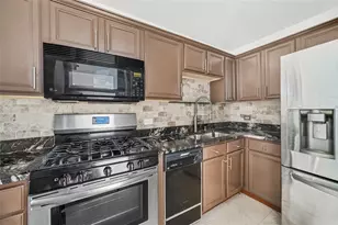 620 Peachtree St NE, Atlanta, GA 30308 - Photo 10