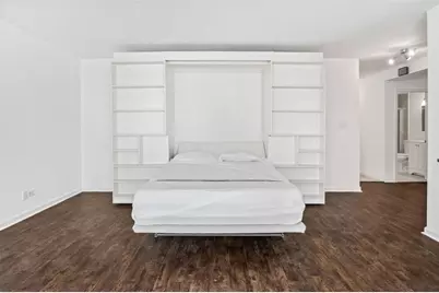 620 Peachtree Street NE #1716, Atlanta, GA 30308 - Photo 12