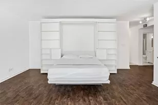 620 Peachtree St NE, Atlanta, GA 30308 - Photo 12