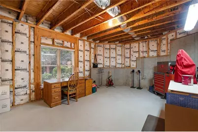 515 N Burgess Trail, Milton, GA 30004 - Photo 60