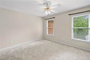 515 N Burgess Trail, Milton, GA 30004 - Photo 48