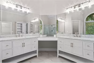 515 N Burgess Trail, Milton, GA 30004 - Photo 26