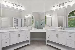 515 N Burgess Trail, Milton, GA 30004 - Photo 26