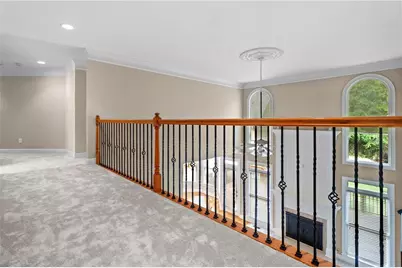 515 N Burgess Trail, Milton, GA 30004 - Photo 46