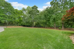 515 N Burgess Trail, Milton, GA 30004 - Photo 68