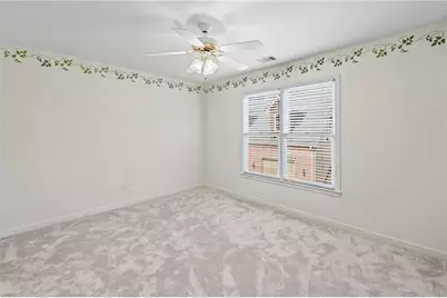 515 N Burgess Trail, Milton, GA 30004 - Photo 50