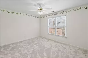 515 N Burgess Trail, Milton, GA 30004 - Photo 50