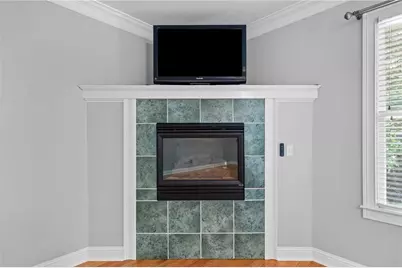 515 N Burgess Trail, Milton, GA 30004 - Photo 24