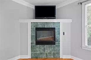 515 N Burgess Trail, Milton, GA 30004 - Photo 24