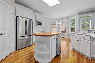 515 N Burgess Trail, Milton, GA 30004 - Photo 42