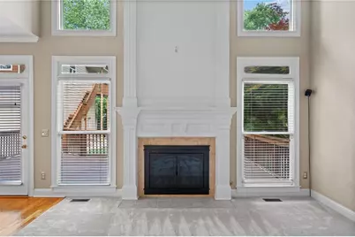 515 N Burgess Trail, Milton, GA 30004 - Photo 34