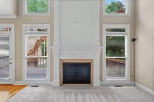 515 N Burgess Trail, Milton, GA 30004 - Photo 34