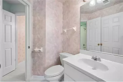 515 N Burgess Trail, Milton, GA 30004 - Photo 52