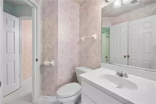 515 N Burgess Trail, Milton, GA 30004 - Photo 52