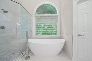 515 N Burgess Trail, Milton, GA 30004 - Photo 28