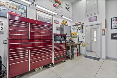 515 N Burgess Trail, Milton, GA 30004 - Photo 76