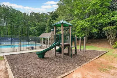 515 N Burgess Trail, Milton, GA 30004 - Photo 84