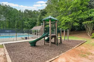 515 N Burgess Trail, Milton, GA 30004 - Photo 84