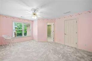 515 N Burgess Trail, Milton, GA 30004 - Photo 56