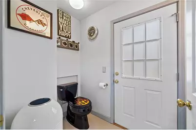 515 N Burgess Trail, Milton, GA 30004 - Photo 78