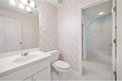 515 N Burgess Trail, Milton, GA 30004 - Photo 54