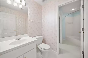 515 N Burgess Trail, Milton, GA 30004 - Photo 54