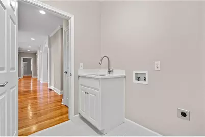 515 N Burgess Trail, Milton, GA 30004 - Photo 44