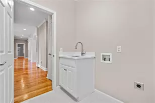 515 N Burgess Trail, Milton, GA 30004 - Photo 44