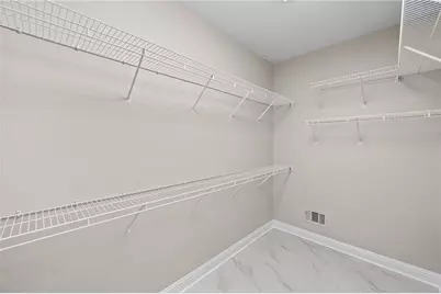 515 N Burgess Trail, Milton, GA 30004 - Photo 32