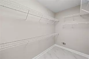 515 N Burgess Trail, Milton, GA 30004 - Photo 32