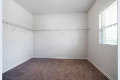601 Victoria Heights Drive, Dallas, GA 30132 - Photo 36