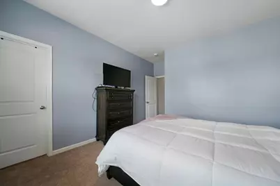 601 Victoria Heights Drive, Dallas, GA 30132 - Photo 22