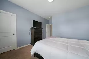 601 Victoria Heights Dr., Dallas, GA 30132 - Photo 22